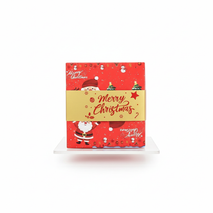 Popmas™ Surprise Gift Box
